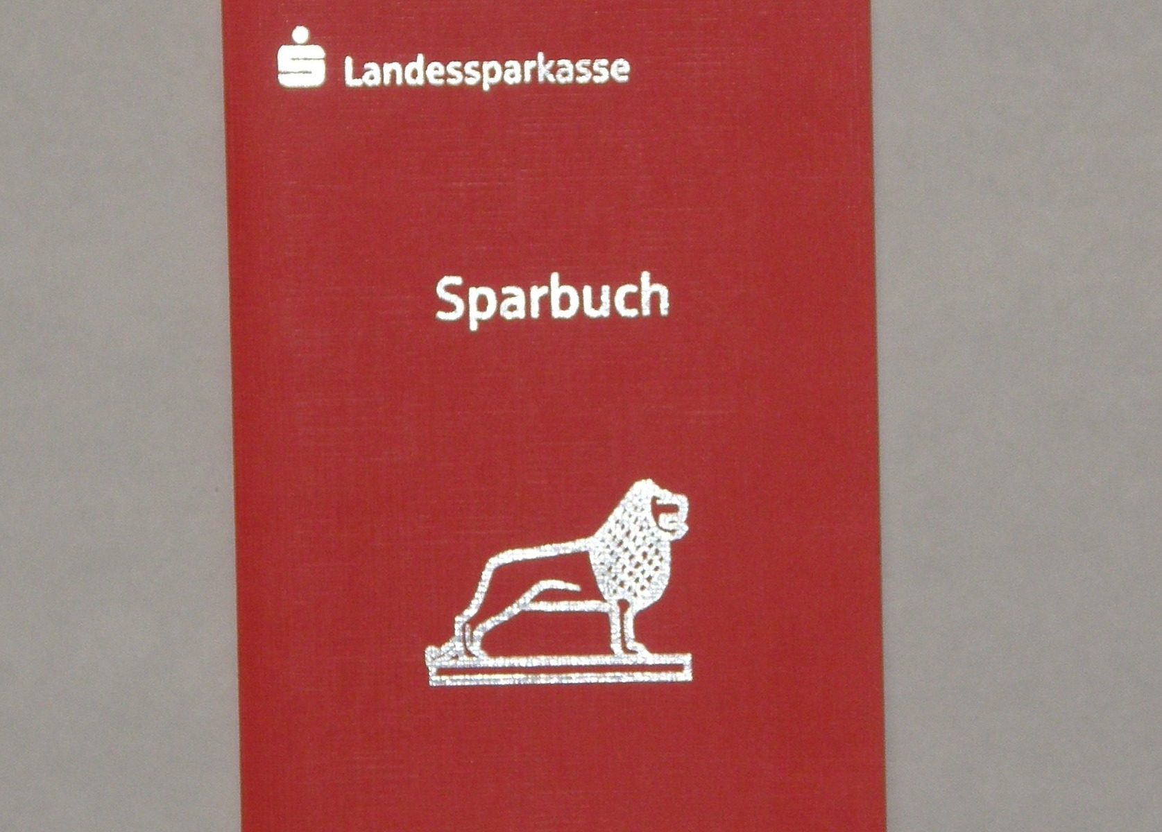 Zahlt sich Prämiensparen aus? auf geldsparblogger.de