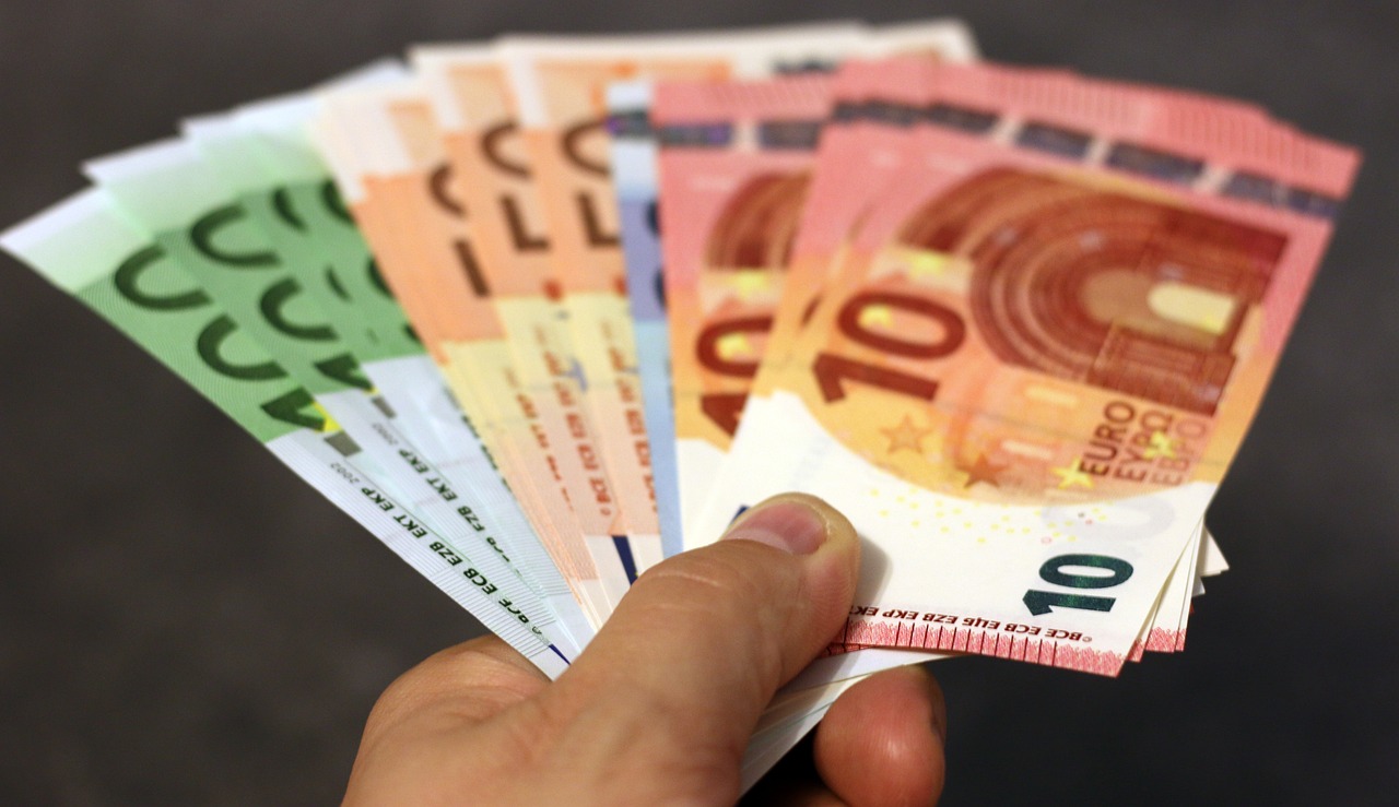 Warum Qualität ihren Preis hat: Die Kosten des Sparens an der falschen Stelle auf geldsparblogger.de