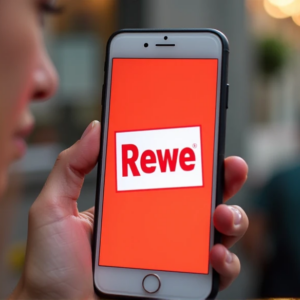 REWE Bonus: Neues Treueprogramm ersetzt Payback – So sparen Sie jetzt mit der REWE App auf geldsparblogger.de