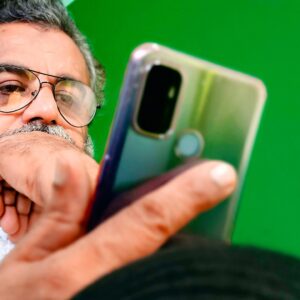 Handy kaputt: Wann Reparatur oder Ersatz günstiger ist auf geldsparblogger.de