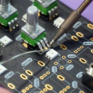 Reparieren oder neu kaufen? So entscheidest du richtig auf geldsparblogger.de